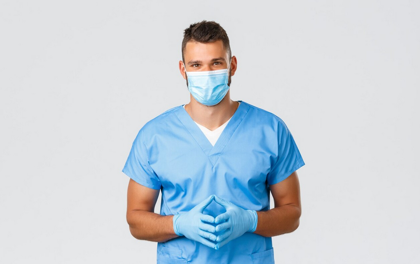 Bariatric Surgery